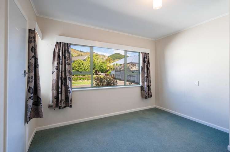 249 Hill Street Richmond_11