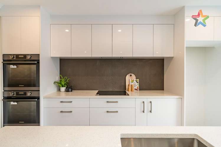 13/773 High Street Boulcott_7