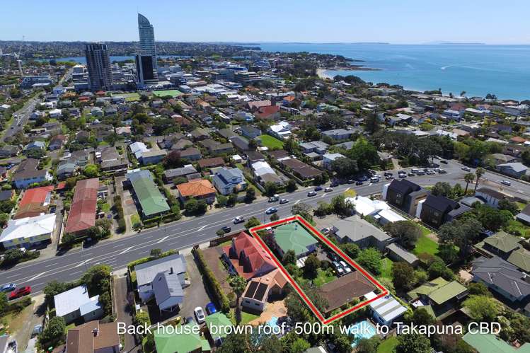 2/8 Esmonde Road Takapuna_16