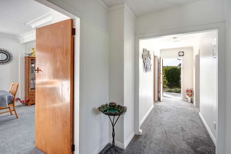 42 Cavell Street Musselburgh_9