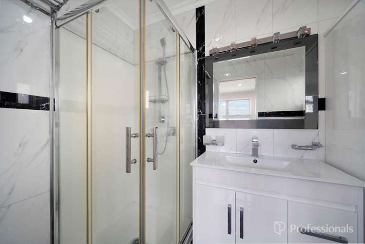 17 Kohinoor Avenue Mangere_12