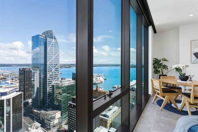 10 Commerce Street Auckland Central_3