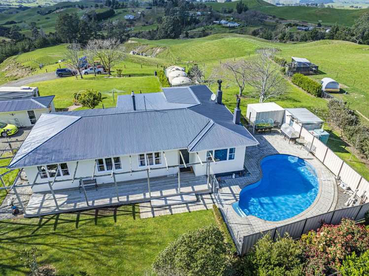 58 Flag Range Road Sherenden_18