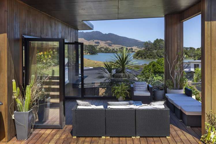 4 Te Whare Hauora Place Raglan_31