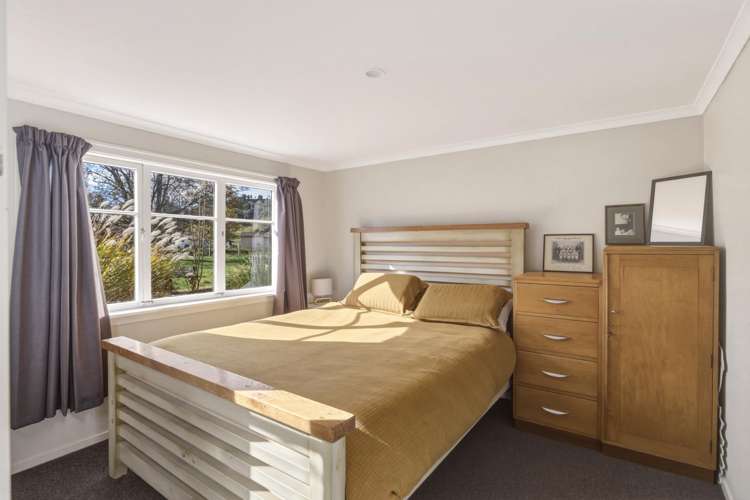 360 Mokai Road Taoroa Junction_16