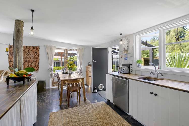 6 Railway Terrace Glentunnel_5