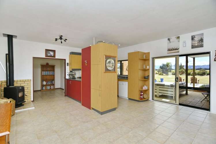 135 Bentleys Road Hawarden Hurunui Houses for Sale One Roof