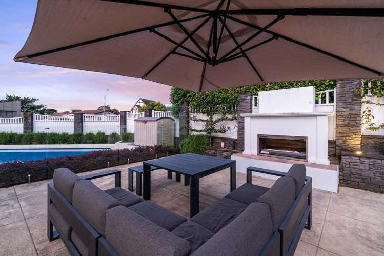 29 Blackmore Drive Lynmore_3