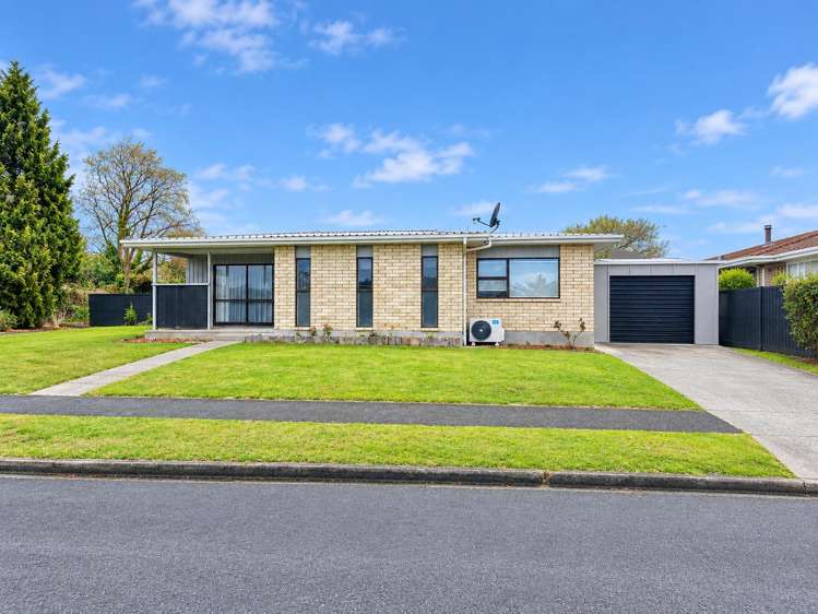 88A Moorhouse Street_0