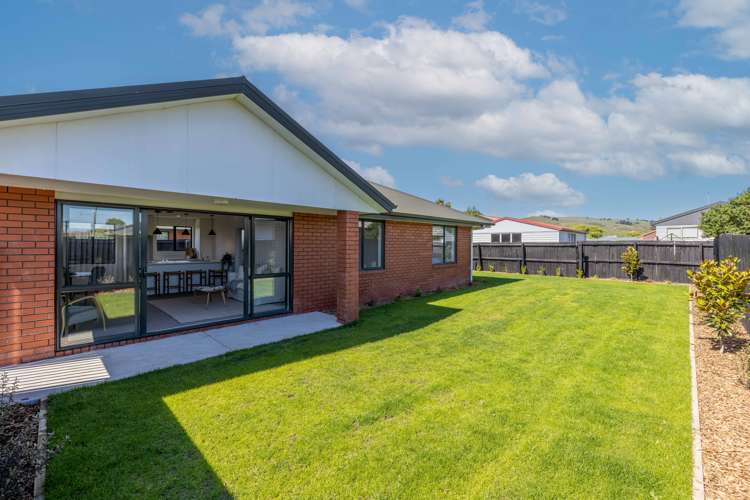 8 Reserve Close Woolston_13