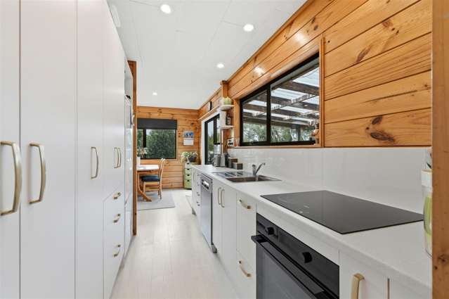 21 Pakawau Bush Road Pakawau_1