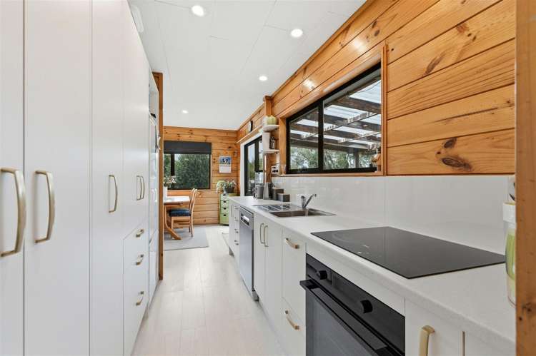 21 Pakawau Bush Road Pakawau_1