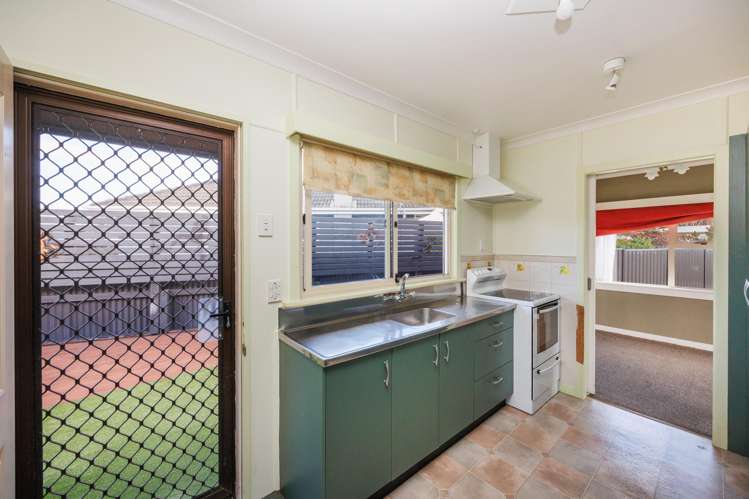 44 Lancaster Street Highbury_9