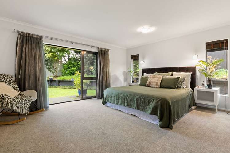 5 Bramley Drive Rototuna_11