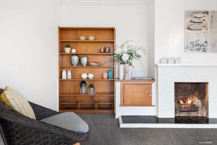 6 Childs Avenue Pukekohe_8