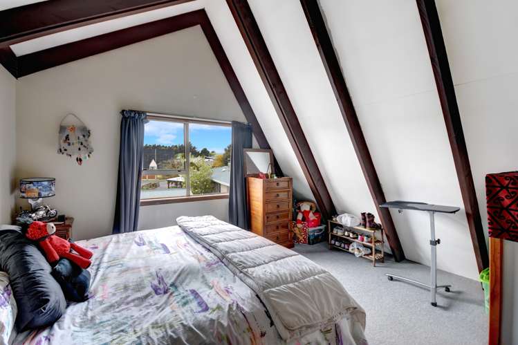 16 Canberra Place Waldronville_8