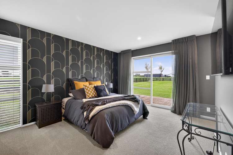 739 Robinsons Road Rolleston_13