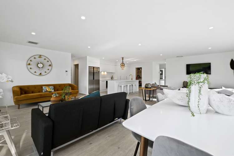 69 Montgomery Crescent Kinloch_9