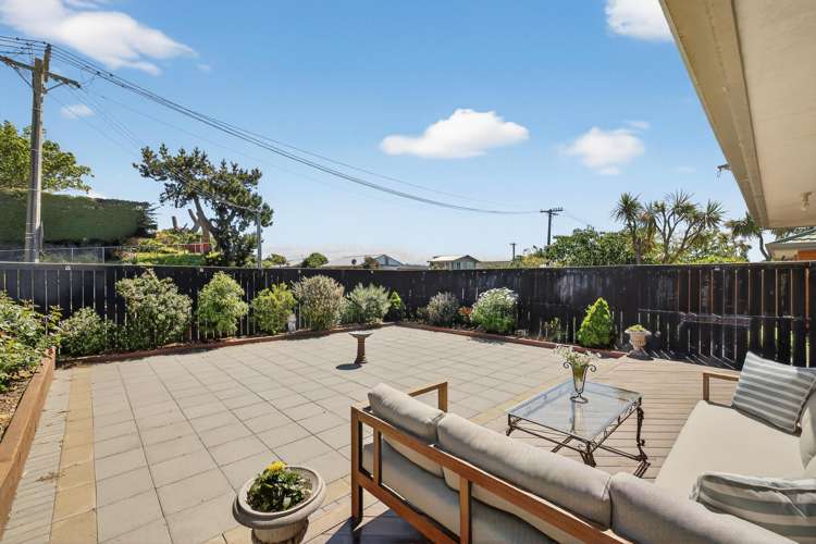 1/65 Effingham Street North New Brighton_18