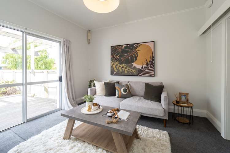 71 Alford Forest Road Allenton_2