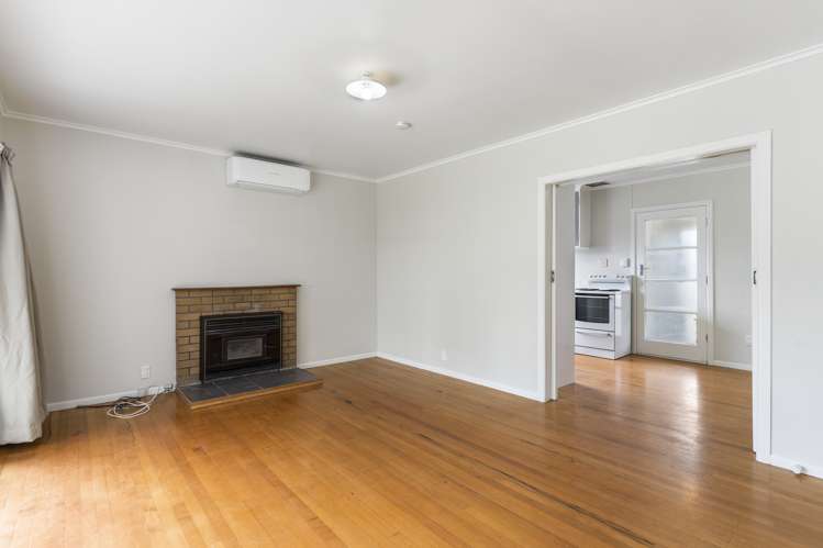 1/15 Onslow Road Papakura_6