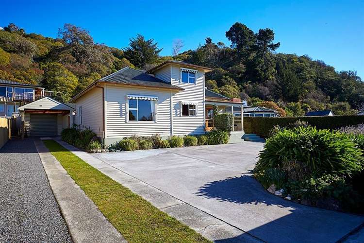 124 Torquay Street Kaikoura_27