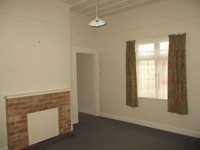 8 Joseph Street West End_4