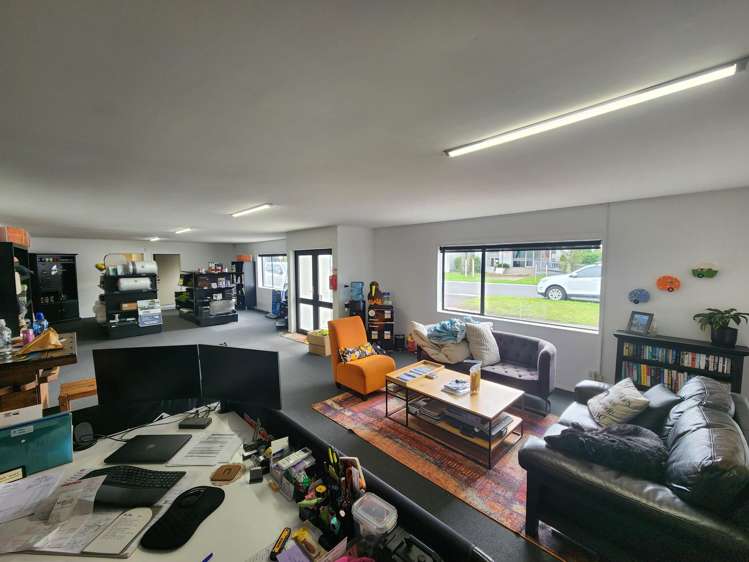 2 Kells Place Frankton_7