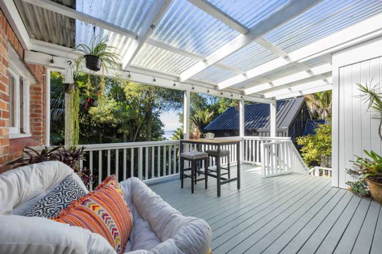 52 Otitori Bay Road Titirangi_3