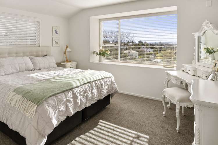 25 Blair Terrace Richmond_13