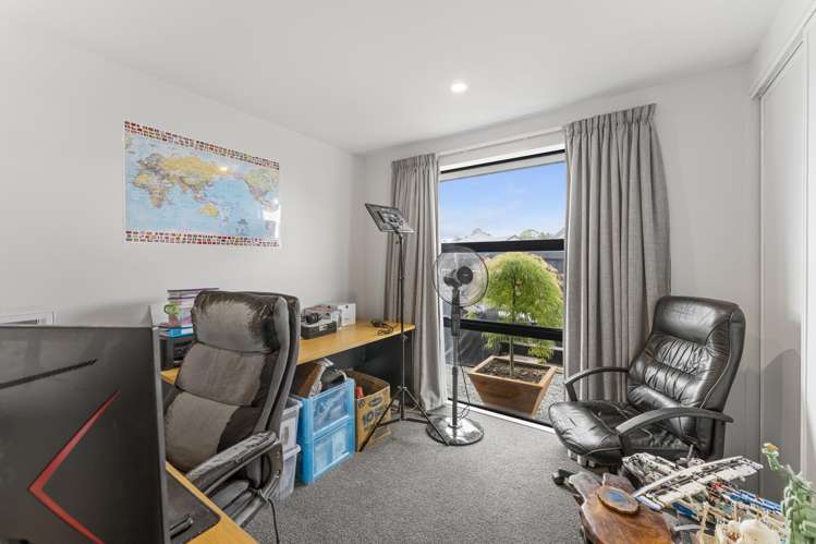 21 Angus Place Rangiora_14