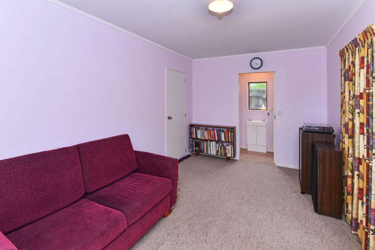 23 Ransom Smyth Drive Goodwood Heights_11