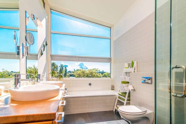 12 Sylvia Road Saint Heliers_13