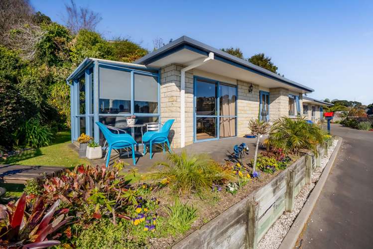 5/32 Mill Road Lower Vogeltown_14