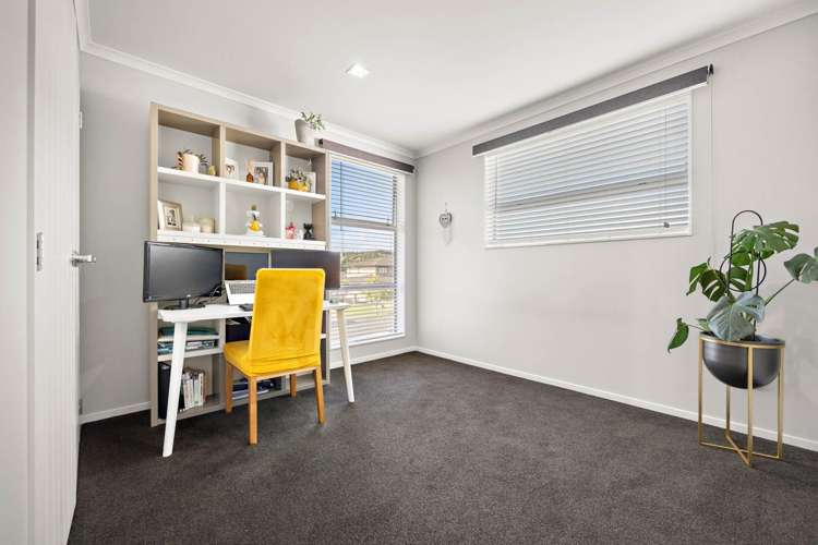 4 Maple Lane Huapai_22