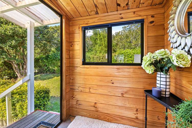 31 Fidelis Ave Snells Beach_13