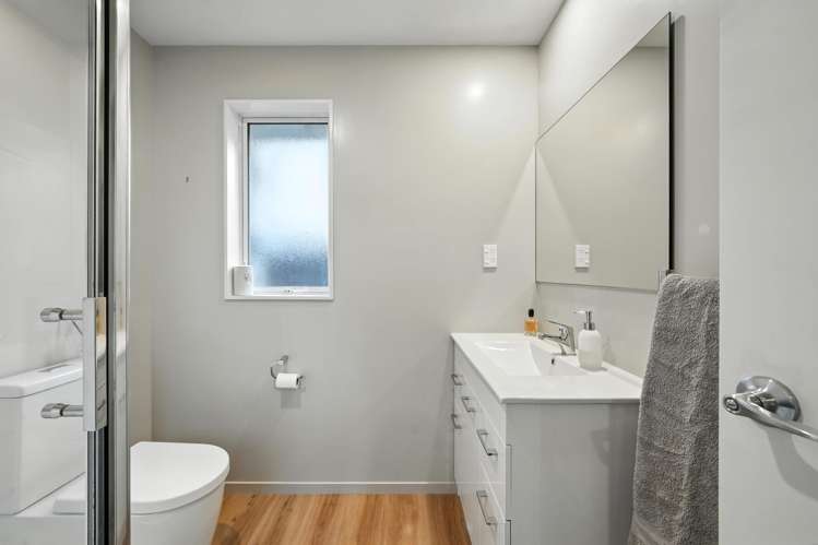 3/166 Palmers Road New Brighton_10