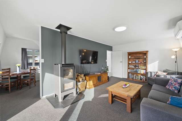 5 Queenspark Drive Parklands_4