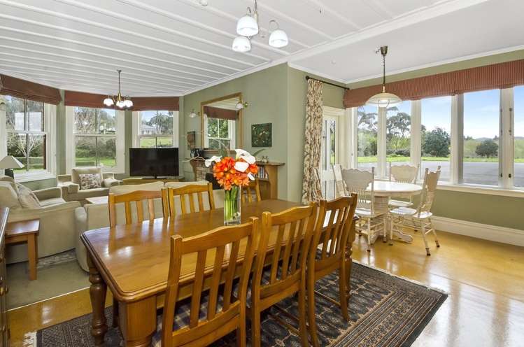 147 Brookby Road Brookby_6