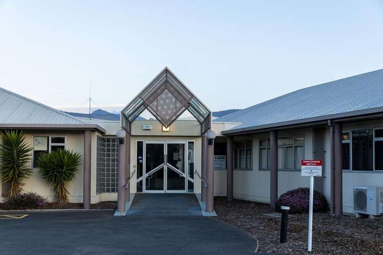 2 Orion Street Annesbrook_18