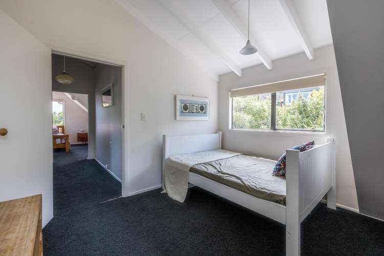 45 Kennedy Road Surfdale_15