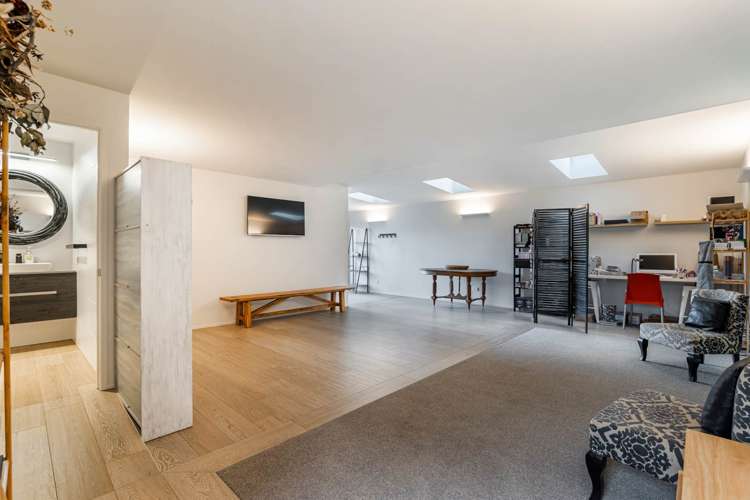 182b Whangaparaoa Road Red Beach_16