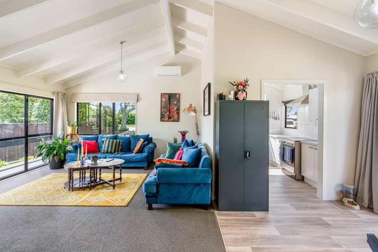 85 Mahi Road Te Kauwhata_10