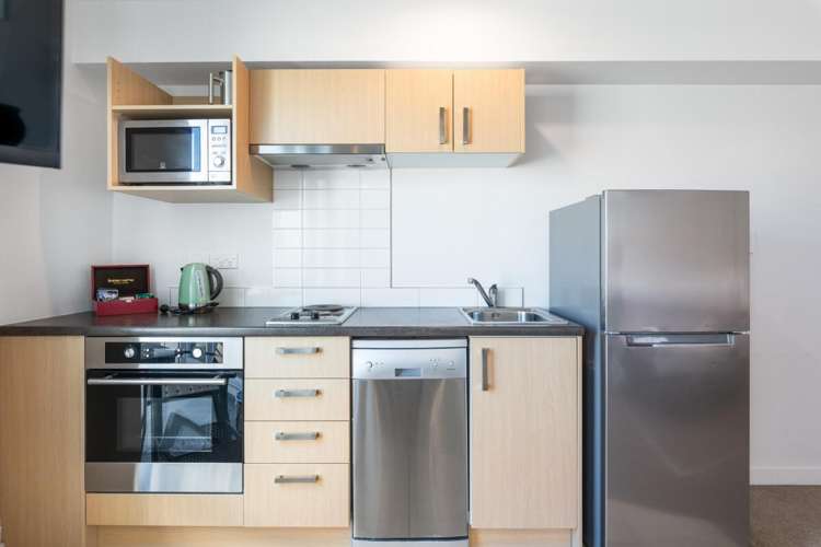 Apartment 002, 6 Durham Street_3