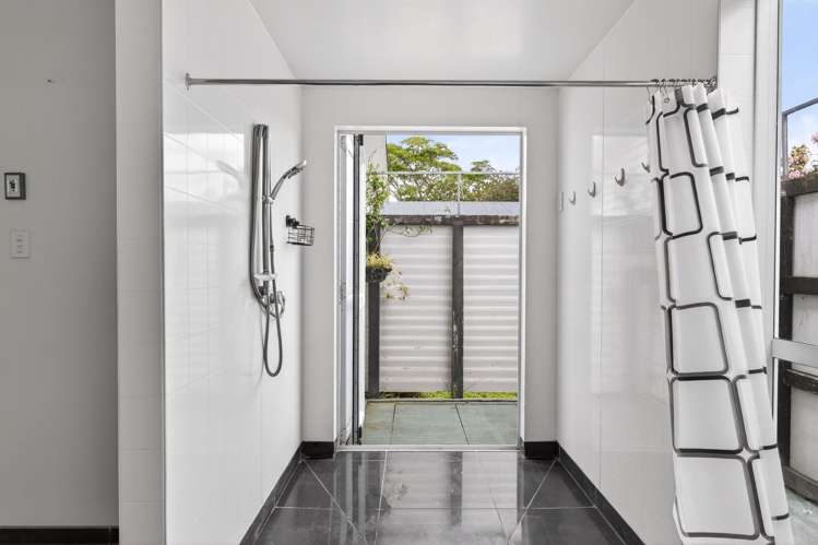 8 Parker Street Elgin_20