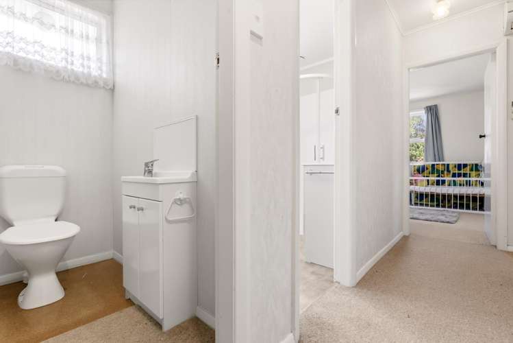 8 Paehoro Grove Turangi_9