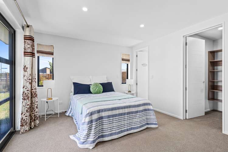 7 Winterbrook Street Rolleston_9