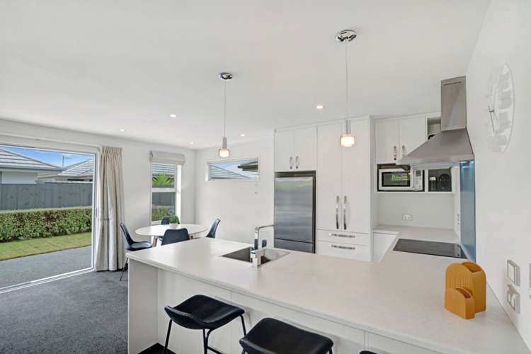 7 Capil Court Halswell_7