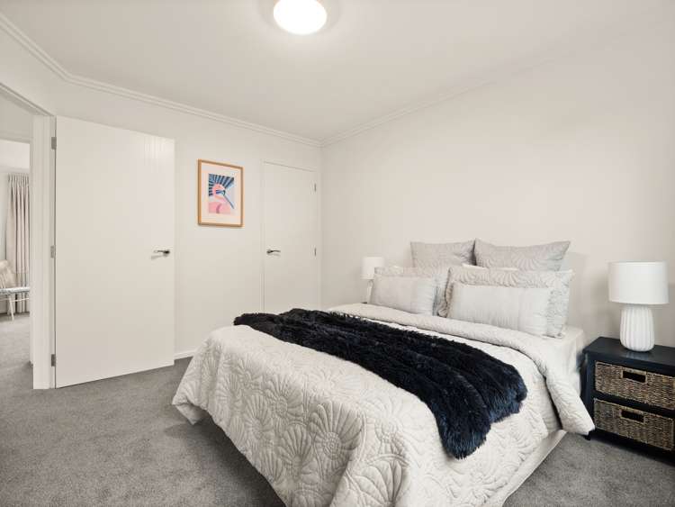 2b Winifred Street Concord_13