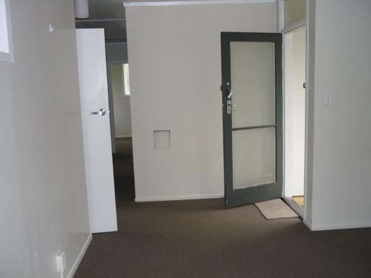 23 Grace Crescent Tokoroa_13